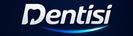 Dentisi - Startseite